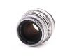 Объектив Oberkochen Opton PL 2.8/80mm