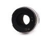 Объектив Oberkochen Opton PL 2.8/80mm