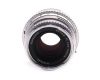 Объектив Oberkochen Opton PL 2.8/80mm