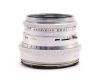 Объектив Oberkochen Opton PL 2.8/80mm
