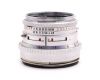 Объектив Oberkochen Opton PL 2.8/80mm