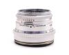 Объектив Oberkochen Opton PL 2.8/80mm