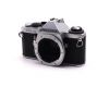 Фотоаппарат зеркальный Pentax ME Super body