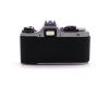 Фотоаппарат зеркальный Pentax ME Super body