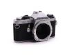 Фотоаппарат зеркальный Pentax ME Super body