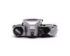 Фотоаппарат зеркальный Pentax ME Super body