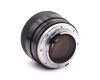 Объектив Minolta MC Rokkor-PG 58mm f/1.2 (Japan)