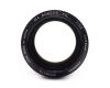Объектив Minolta MC Rokkor-PG 58mm f/1.2 (Japan)