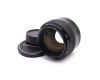 Объектив Minolta MC Rokkor-PG 58mm f/1.2 (Japan)