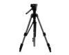 Напольный алюминиевый фотоштатив Cullmann 2600