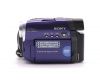 Видеокамера цифровая Sony DCR-DVD101E