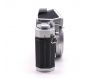 Плёночный зеркальный Nikon Nikomat FT2 body