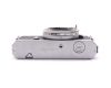 Плёночный зеркальный Nikon Nikomat FT2 body
