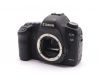 Canon EOS 5D Mark II body (пробег 104000 кадров)