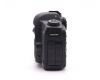 Canon EOS 5D Mark II body (пробег 104000 кадров)