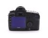 Canon EOS 5D Mark II body (пробег 104000 кадров)