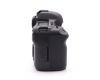 Canon EOS 5D Mark II body (пробег 104000 кадров)