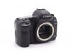 Canon EOS 5D Mark II body (пробег 104000 кадров)