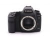 Canon EOS 5D Mark II body (пробег 104000 кадров)
