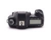 Canon EOS 5D Mark II body (пробег 104000 кадров)