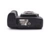 Canon EOS 5D Mark II body (пробег 104000 кадров)
