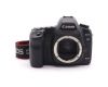 Canon EOS 5D Mark II body (пробег 104000 кадров)