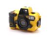 Плёночный фотоаппарат Sea&Sea MOTORMARINE II EX Kit