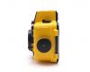 Плёночный фотоаппарат Sea&Sea MOTORMARINE II EX Kit