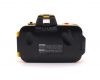 Плёночный фотоаппарат Sea&Sea MOTORMARINE II EX Kit