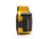 Плёночный фотоаппарат Sea&Sea MOTORMARINE II EX Kit