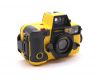 Плёночный фотоаппарат Sea&Sea MOTORMARINE II EX Kit