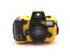 Плёночный фотоаппарат Sea&Sea MOTORMARINE II EX Kit