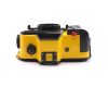 Плёночный фотоаппарат Sea&Sea MOTORMARINE II EX Kit