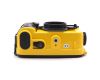 Плёночный фотоаппарат Sea&Sea MOTORMARINE II EX Kit