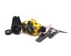 Плёночный фотоаппарат Sea&Sea MOTORMARINE II EX Kit