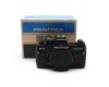Фотокамера Praktica BCA Electronic body в упаковке
