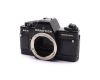 Фотокамера Praktica BCA Electronic body в упаковке