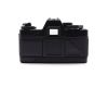 Фотокамера Praktica BCA Electronic body в упаковке