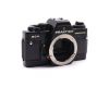 Фотокамера Praktica BCA Electronic body в упаковке