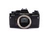 Фотокамера Praktica BCA Electronic body в упаковке