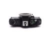 Фотокамера Praktica BCA Electronic body в упаковке