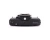 Фотокамера Praktica BCA Electronic body в упаковке