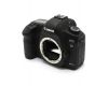 Canon EOS 5D Mark II body (пробег 110080 кадров)
