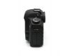 Canon EOS 5D Mark II body (пробег 110080 кадров)