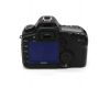 Canon EOS 5D Mark II body (пробег 110080 кадров)