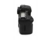 Canon EOS 5D Mark II body (пробег 110080 кадров)