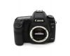 Canon EOS 5D Mark II body (пробег 110080 кадров)