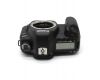 Canon EOS 5D Mark II body (пробег 110080 кадров)