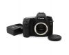 Canon EOS 5D Mark II body (пробег 110080 кадров)