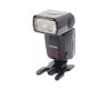 Фотовспышка накамерная YongNuo YN-467-II TTL for Nikon